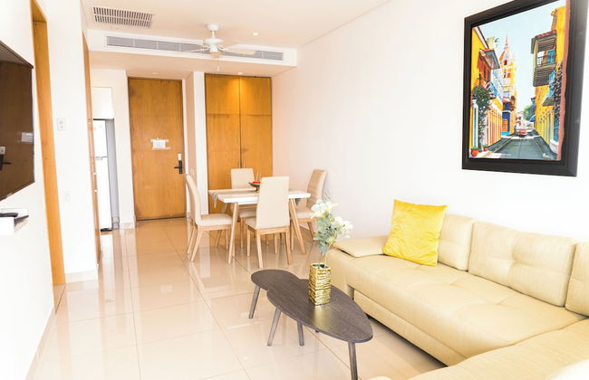 U-GO Edificio H2 - Foto 35