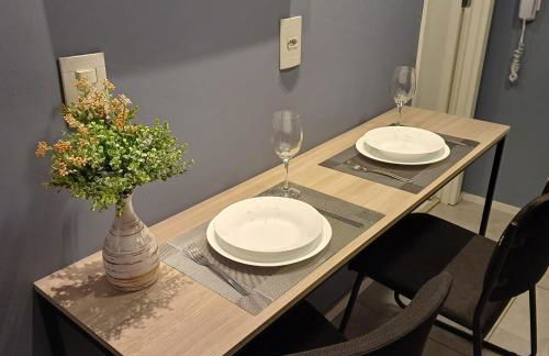 Metrô Studio Blem Belenzinho - Photo 25