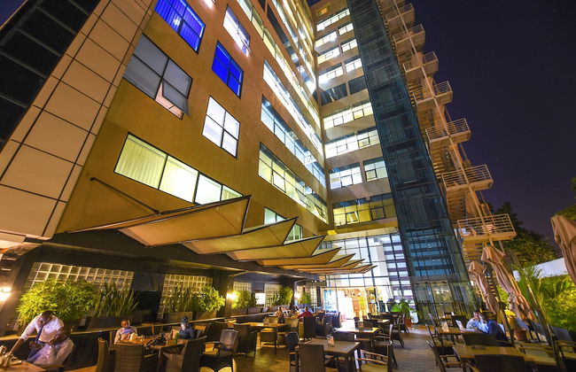 BMK House Apartments - Photo 52