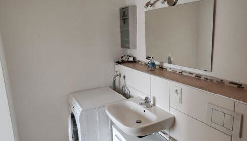 Unterkunft Mau - Foto 2