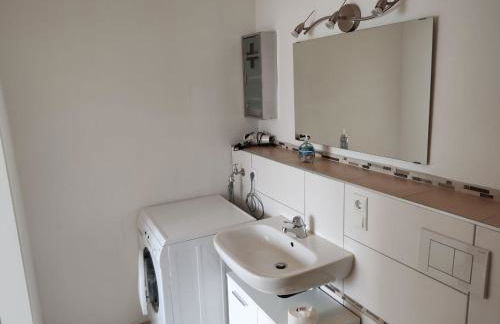 Unterkunft Mau - Foto 2