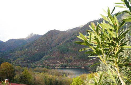 Geyra Gerês - Foto 17