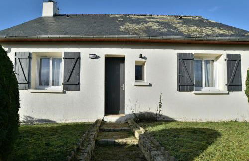 Les Mimosas - Jardin clos - Foto 15