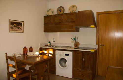 Quinta Tallinus - Foto 40