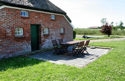 Holiday Home Itzendorfer Rott-1 by Interhome - Foto 72