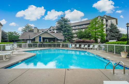 Whispering Pines II by Jackson Mountain Rentals - Photo 70