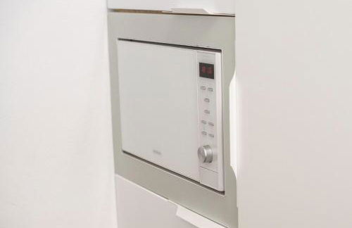 Bonito apartamento a 100 m de la playa - Foto 16