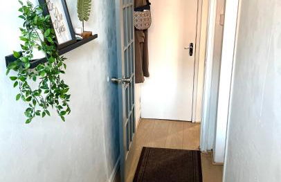 Cosy 3BDR In Levenshulme-Close To Manchester City Centre And Stockport Town- Free Parking- WiFi - Foto 23