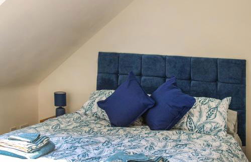 No 8 Mouse Hole-Uk44302 - Photo 7