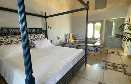 Tenuta Mosè Charming House&Relais Gallipoli - Foto 19