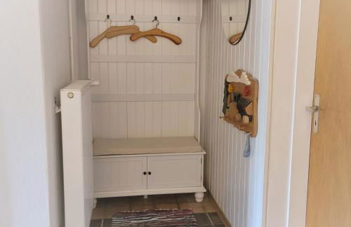 Ferienwohnung 1 - Foto 10