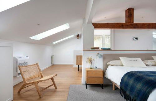 Villa Alaia - Foto 21