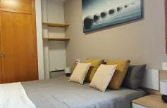 Apartamento en Formigal - Parking Privado Incluido - Foto 24