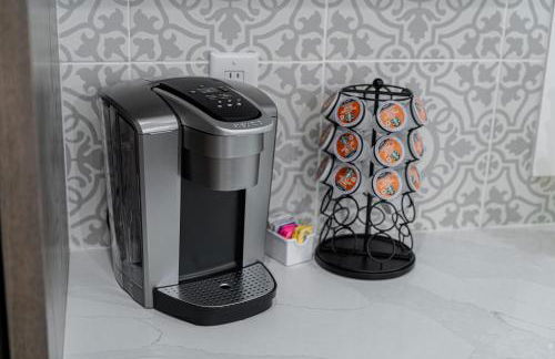 Beautiful Home Located In Historic Norcross - Foto 17