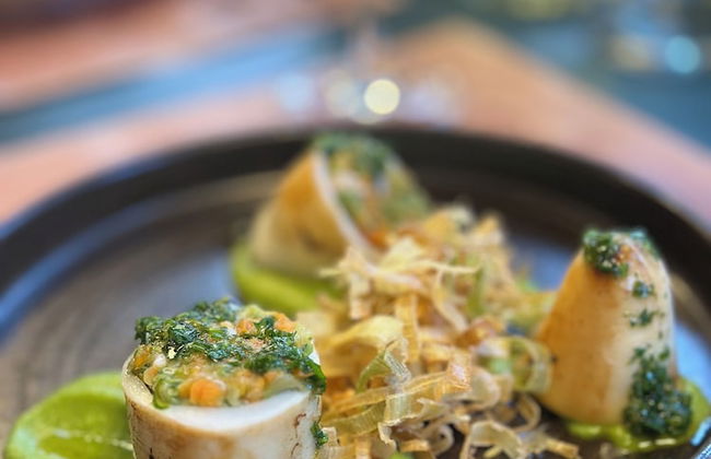 Cascina Montiglio - Foto 32