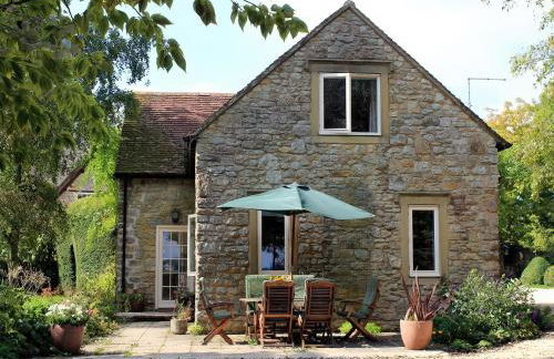 Droop Farm Cottage - Foto 2