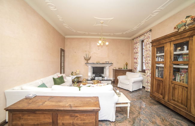 Villa Azalea - Photo 15