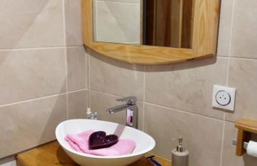 La Musette - Foto 10