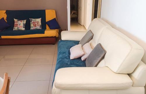 Appartement moderne à Paray-Vieille-Poste, 50m², avec terrasse - Foto 24