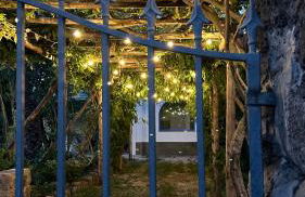 Calanave 10 - Foto 6