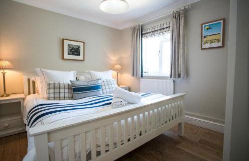 Sunshine - Beachfront home in Bracklesham Bay - Foto 29