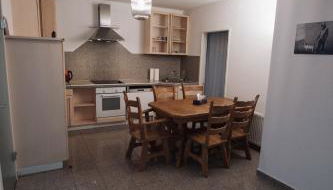 Modern house half - near Hamburg Airport - Foto 3