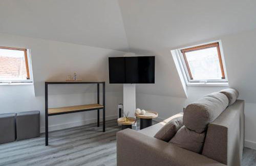 A Casita Do Muelle - Cambados - Foto 15