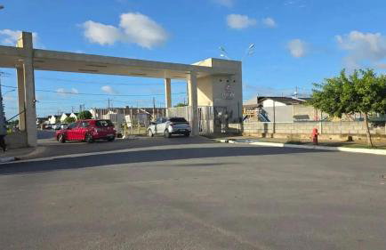 Linda Casa em Maceió - 5 minutos do Aeroporto - Foto 16