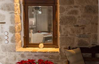 Stone Villa - Foto 20