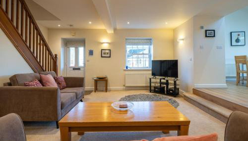 Chase Cottage - Bowland Bridge - Foto 2