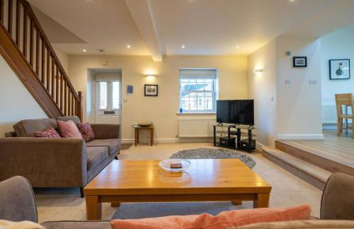 Chase Cottage - Bowland Bridge - Foto 2