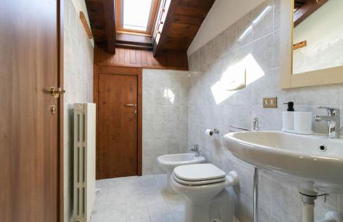 KG Lierna Lake View - Foto 61