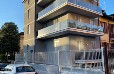 Carissimi 4 - Foto 1