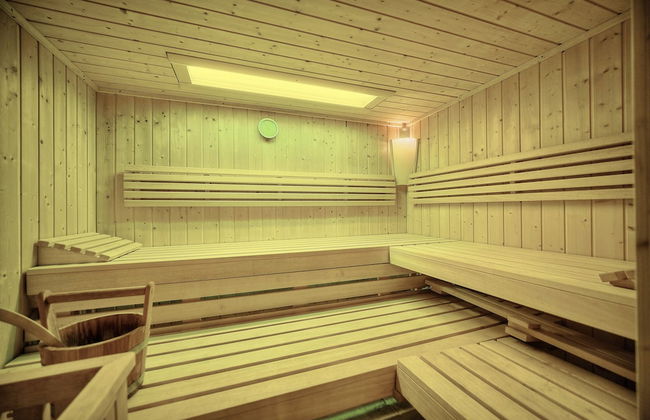 HAVRE DE PAIX" 5 étoiles Prestige jacuzzi, hammam, sauna, PISCINE chauffée Mougins Cannes Grasse - Foto 33