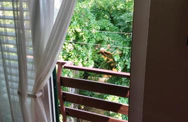 Studio Apartmani Kremić - Foto 47