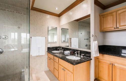 Ocean View Retreat- 4 Blocks From Solana Beach - Foto 48