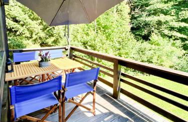 Geographer`s Cottage II - Foto 5