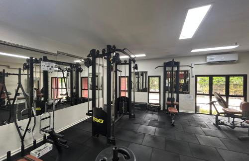 Saint Germain Vista Barra - Foto 31