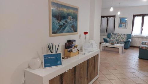 Casa al Passaggio - Photo 2