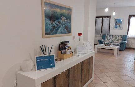 Casa al Passaggio - Photo 2