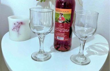 Casa di Helena Luxury villa Corfu - Foto 44