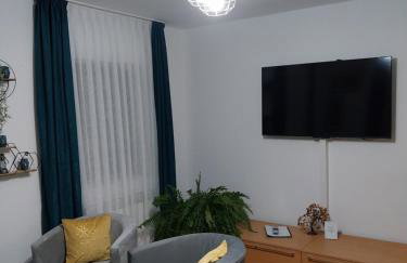 Apartment Petra i Nikola - Foto 37