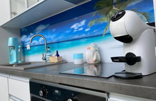 Lazurowy Brzeg - Foto 22