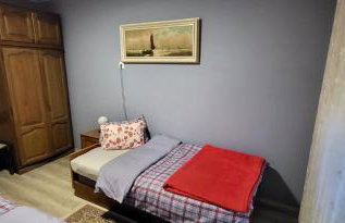 Pri Đovetu - Foto 6