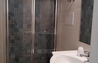 Angolo di Grecia - Foto 15