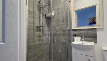 Contemporary City Studio 6 - Foto 3