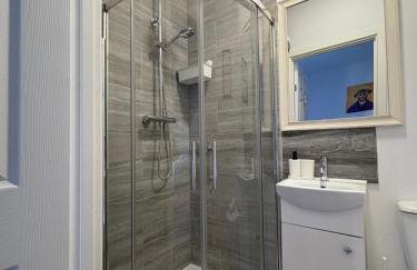 Contemporary City Studio 6 - Foto 3