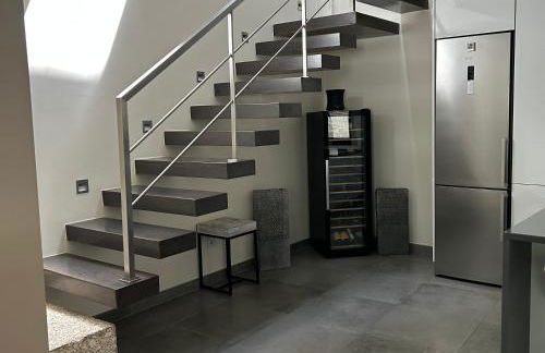 Casa da Fonte, Monte - Foto 8