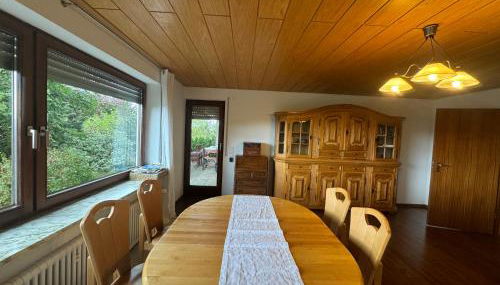 Alb Panorama Residenz - Foto 3