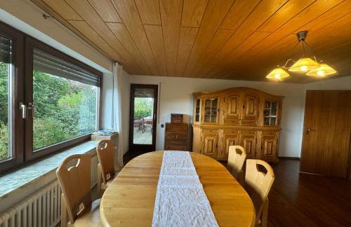 Alb Panorama Residenz - Foto 3